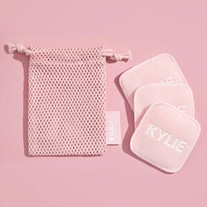 ✨Kylie skin reusable cloth pads